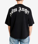 Magliette e polo Palm Angels