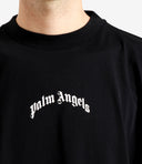Magliette e polo Palm Angels