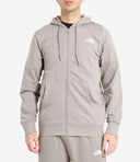 The North Face Sweaters Stone