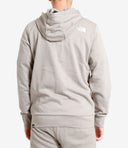 The North Face Sweaters Stone