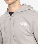 The North Face Sweaters Stone