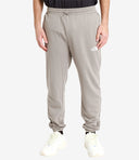 The North Face Trousers Stone
