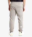 The North Face Trousers Stone