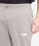 The North Face Trousers Stone