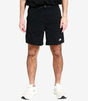 The North Face Shorts Black
