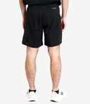 The North Face Shorts Black