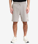 The North Face Shorts Stone