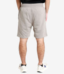 The North Face Shorts Stone