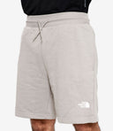 The North Face Shorts Stone