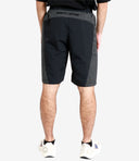 The North Face Shorts Black