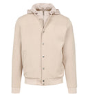 Heskimo Beige