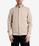 Heskimo Beige