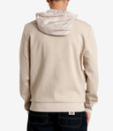 Heskimo Beige