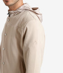 Heskimo Beige