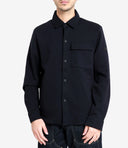 Heskimo Shirts Blue