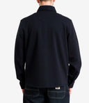 Heskimo Shirts Blue