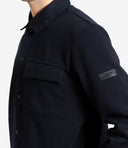 Heskimo Shirts Blue