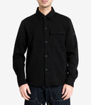 Heskimo Shirts Black
