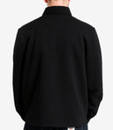 Heskimo Shirts Black