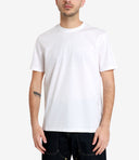 Heskimo T Shirts And Polos White