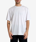 At.P.Co T Shirts And Polos White
