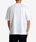 At.P.Co T Shirts And Polos White
