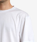 At.P.Co T Shirts And Polos White