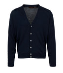 Maglie Filippo De Laurentis Blu Navy