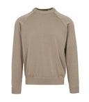 Filippo De Laurentis Maglie Fango