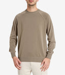 Filippo De Laurentis Maglie Fango