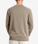 Filippo De Laurentis Maglie Fango