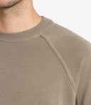 Filippo De Laurentis Maglie Fango