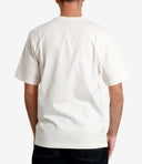 Stan Ray T Shirts And Polos White