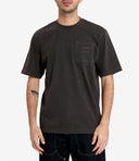 Stan Ray T Shirts And Polos Pavement