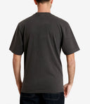 Stan Ray T Shirts And Polos Pavement