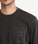 Stan Ray T Shirts And Polos Pavement
