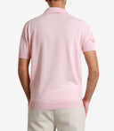 T-shirt e polo Filippo De Laurentis Rosa