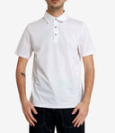 Heskimo T Shirts And Polos White