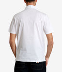 Heskimo T Shirts And Polos White