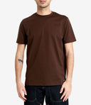 Heskimo T Shirts And Polos Brown