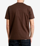 Heskimo T Shirts And Polos Brown