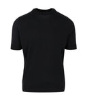 Maglie Filippo De Laurentis Nere