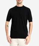 Maglie Filippo De Laurentis Nere
