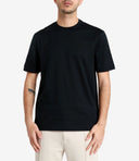 T Shirt E Polo Filippo De Laurentis Nere