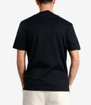 T Shirt E Polo Filippo De Laurentis Nere