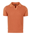Maglie At.P.Co Caramello