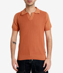 Maglie At.P.Co Caramello