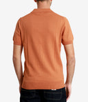 Maglie At.P.Co Caramello