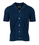 At.P.Co Maglie Oceano