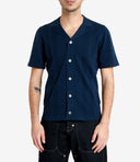 At.P.Co Maglie Oceano